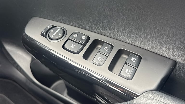 2023 Kia Picanto 1.0 2 5dr [4 seats] HATCHBACK PETROL Manual