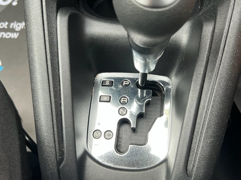 2018 Peugeot 208 1.2 PureTech Allure Hatchback 5dr Petrol EAT Euro 6 (s/s) (110 ps) Hatchback Pet...