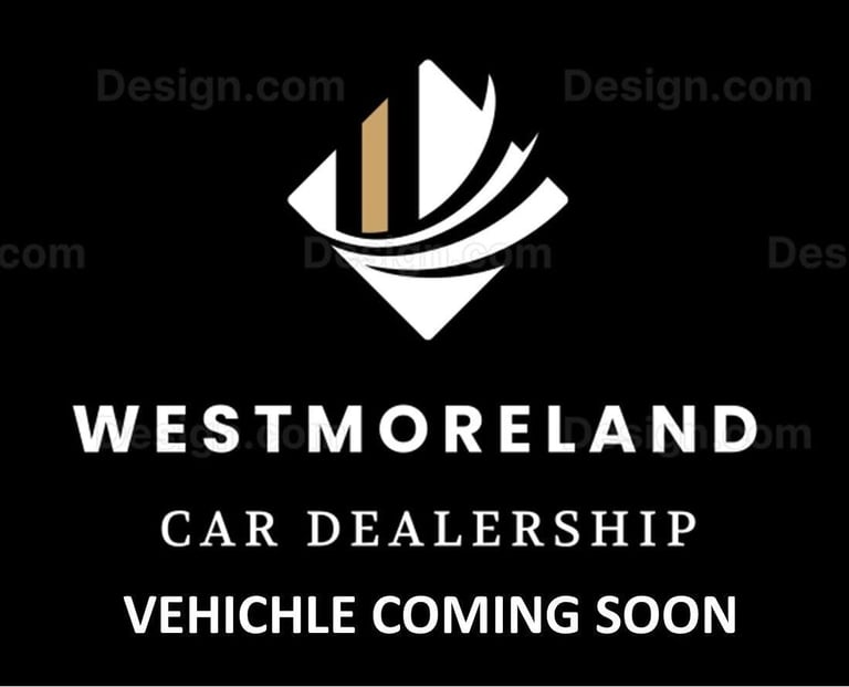 image for 2015 Volkswagen Tiguan 2.0 TDI BlueMotion Tech Match 4WD Euro 5 (s/s) 5dr ESTATE Diesel Manual