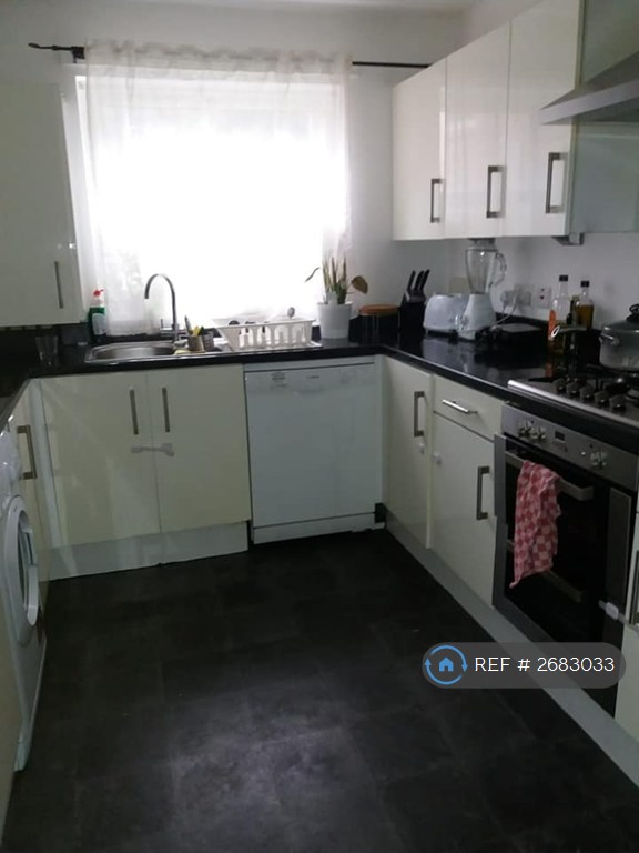 1 bedroom in Holly Tree Farm, Manchester, M20 (#2683033)