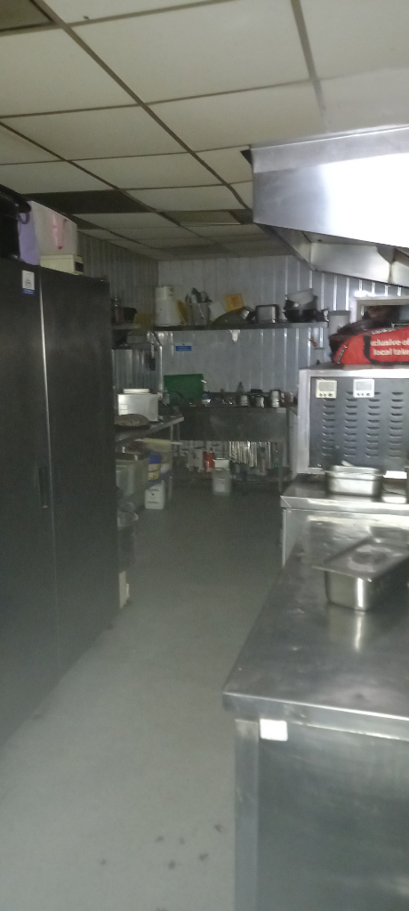 **LET BY**35 SNOW HILL**SHELTON**COMMERCIAL PROPERTY**