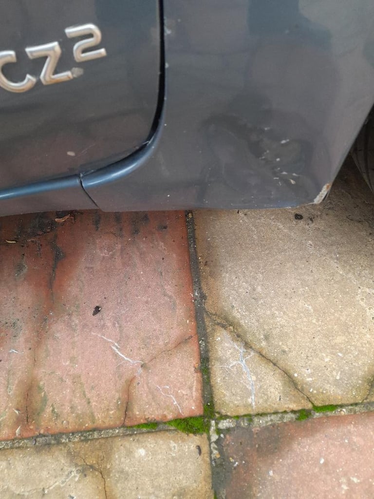 Mitsubishi, COLT, Hatchback, 2011, Semi-Auto, 1332 (cc), 5 doors