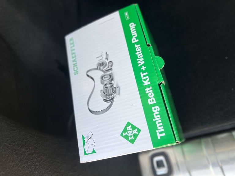 2017 Peugeot 2008 1.6 BlueHDi 120 Allure 5dr HATCHBACK DIESEL Manual