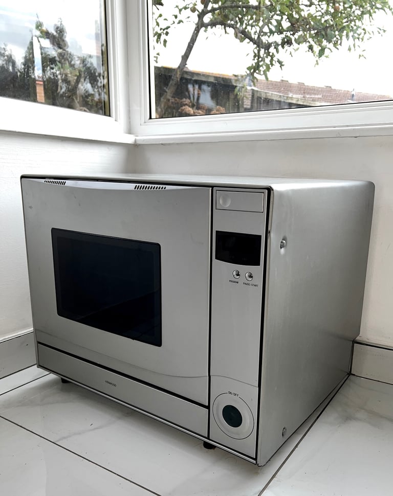 image for Dishwasher Kenwood Compact New 