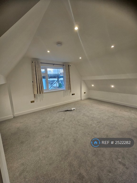 3 bedroom house in Kenwyn Park, St. Kew Highway, Bodmin, PL30 (3 bed) (#2522282)