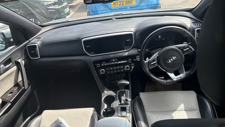 2024 Peugeot Partner 1.5 BlueHDi 1000 Professional Standard Panel Van 5dr Diesel Manual SWB Euro ...