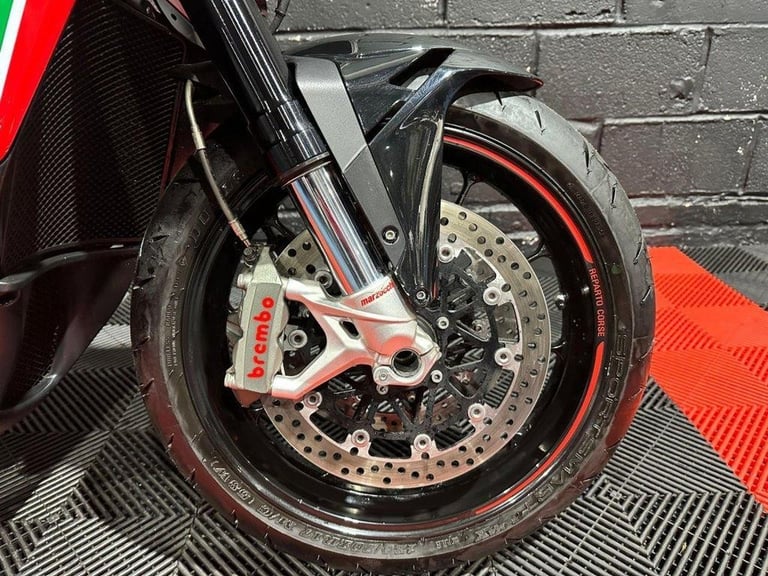 2017 MV AGUSTA BRUTALE 1078CC FINANCE SPECIALISTS APPLY ONLINE NOW