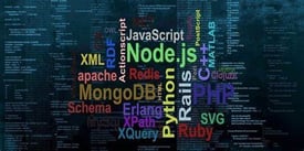 I will receive excellent coding for your requirements in HTML, JavaScript, and CSS