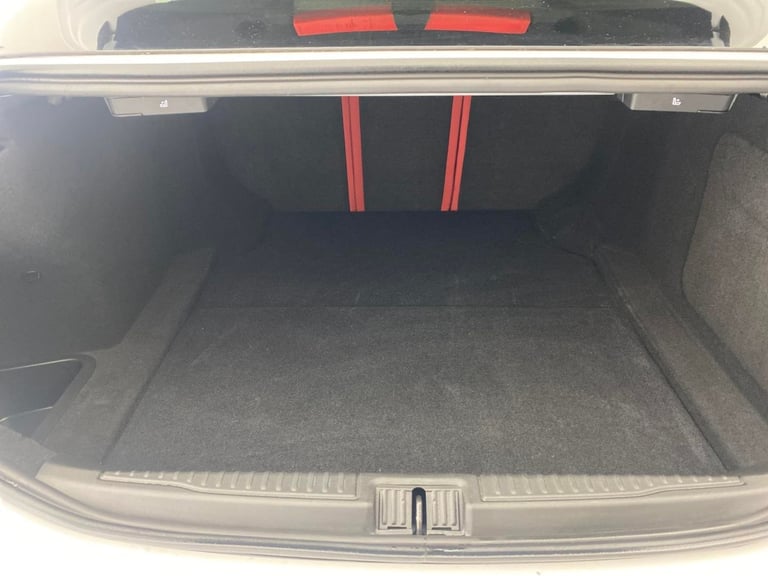 2021 Alfa Romeo Giulia 2.0T Veloce Saloon 4dr Petrol GPF Auto Euro 6 (s/s) (280 ps) - CARPLAY - N...