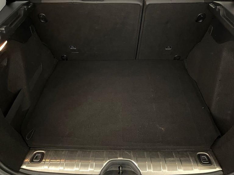 2019 Peugeot 2008 1.2 PureTech GPF GT Line SUV 5dr Petrol EAT Euro 6 (s/s) (110 ps) Petrol Automatic