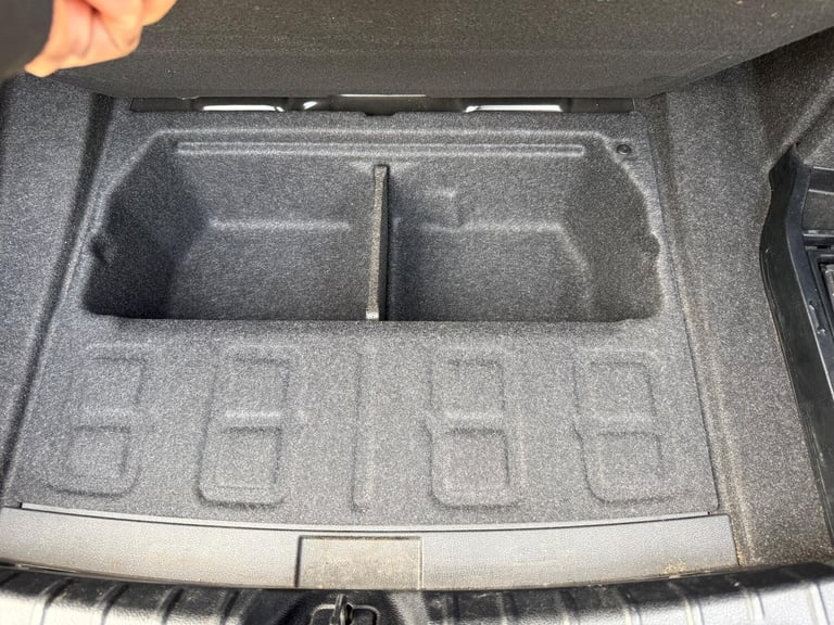 2015 BMW 3 Series 1.5 318i Sport Saloon 4dr Petrol Manual Euro 6 (s/s) (136 ps) SALOON Petrol Manual