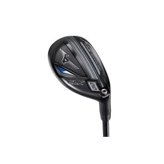 image for Golf club  Mizuno CLK2020 3 hybrid 19 Degrees