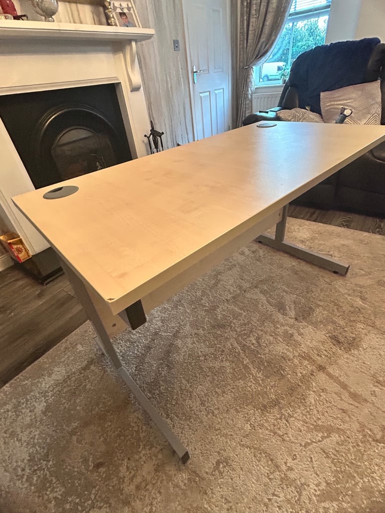 Office desk