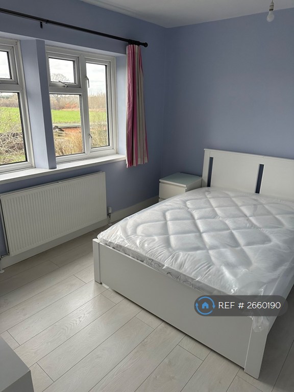 image for 1 bedroom in Lower Gravel Road, Bromley, BR2 (#2660190)