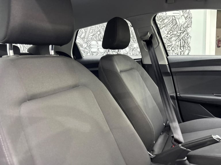 2020 Audi A1 1.0 TFSI 25 Technik Sportback 5dr Petrol Manual Euro 6 (s/s) (95 ps) Hatchback Petro...