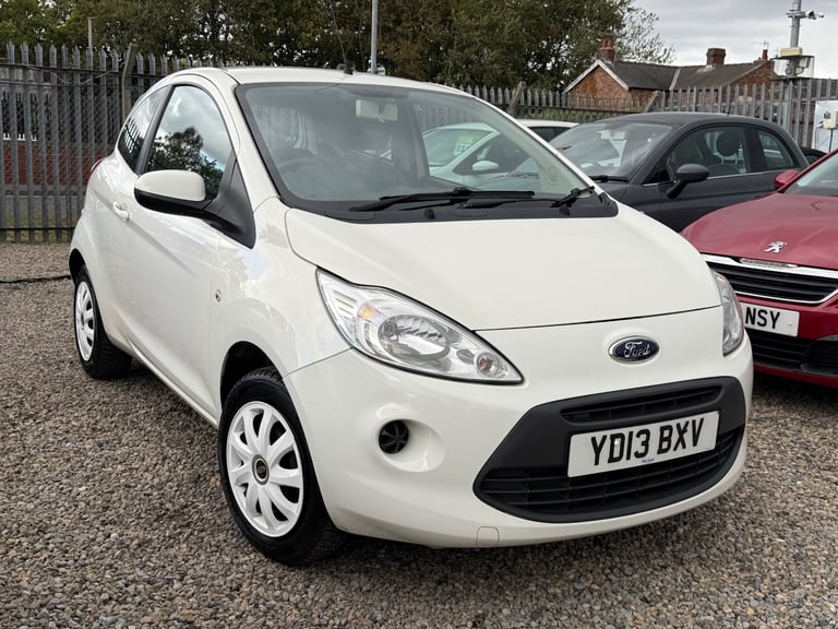 SERVICE HISTORY,2KEYS,MOT,3 MONTH WARRANTY 