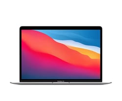 Apple Macbook Air [Late December 2020]