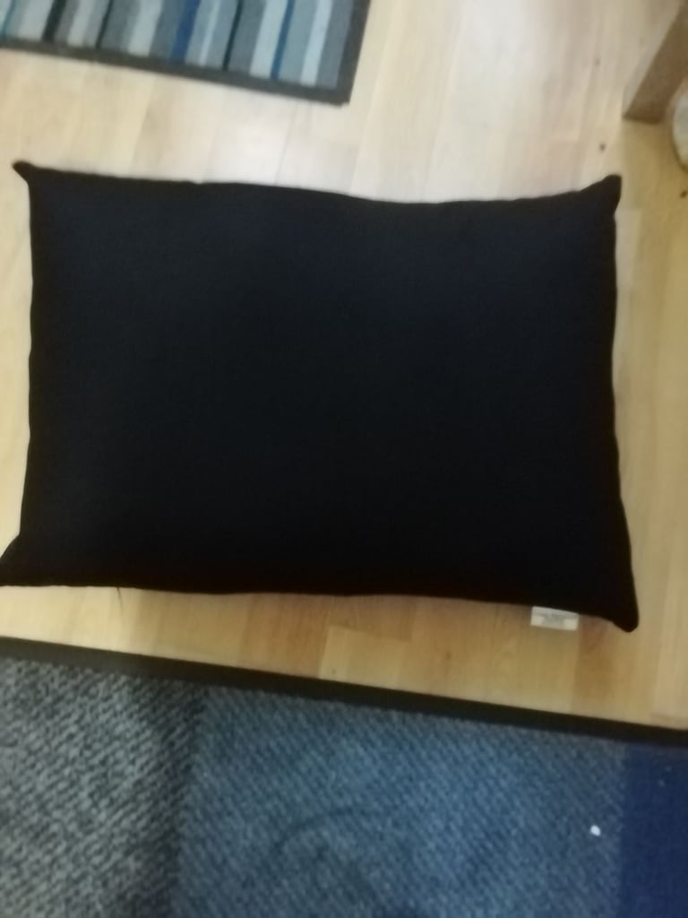 image for Dogs bed