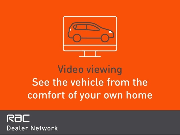 2011 Volvo XC60 D3 [163] SE Lux 5dr Geartronic ESTATE Diesel Automatic