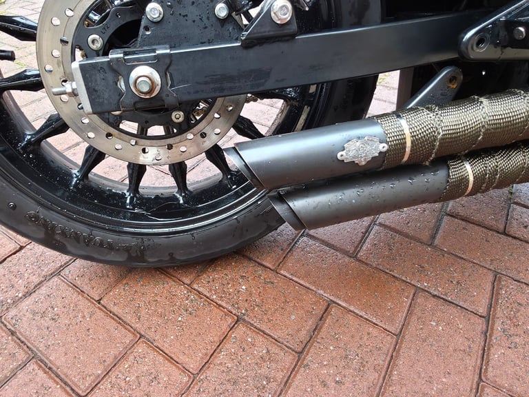 Keeway, V, 2023, 125 (cc) V Twin Engine