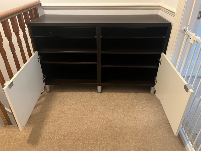 IKEA TV Stand £15