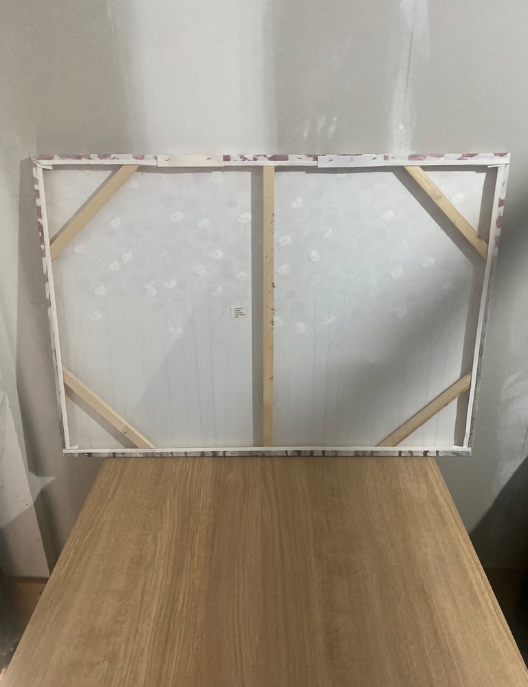 Next Canvas 