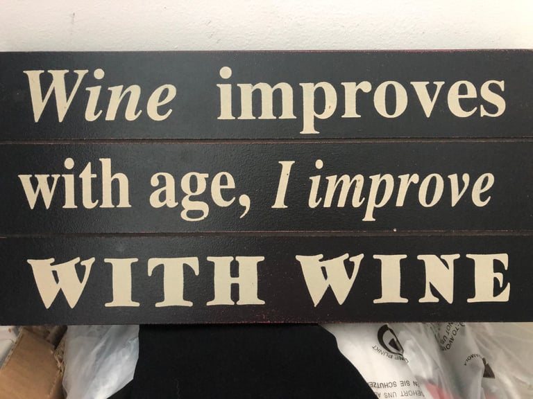image for Wall art