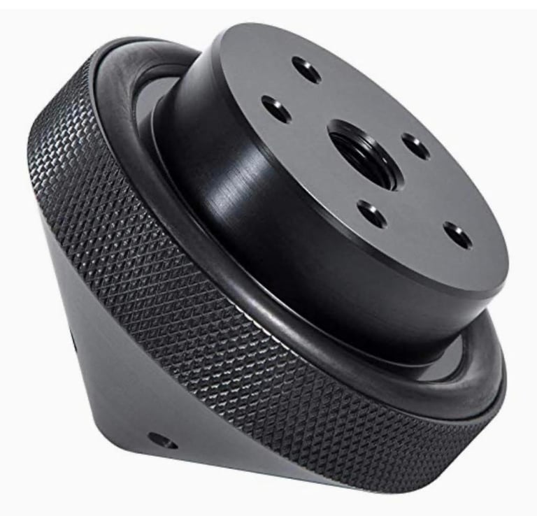 BRAND NEW VIBRATION ELIMINATOR NUT (Minn Kota Electric Trolling Motor)