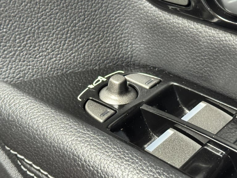 2016 Land Rover Range Rover Evoque 2.0 TD4 SE Tech Auto 4WD Euro 6 (s/s) 5dr ESTATE Diesel Automatic