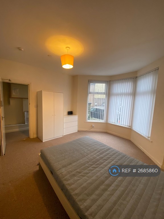 1 bedroom in Scranton Villas, Porth, CF39 (#2685860)