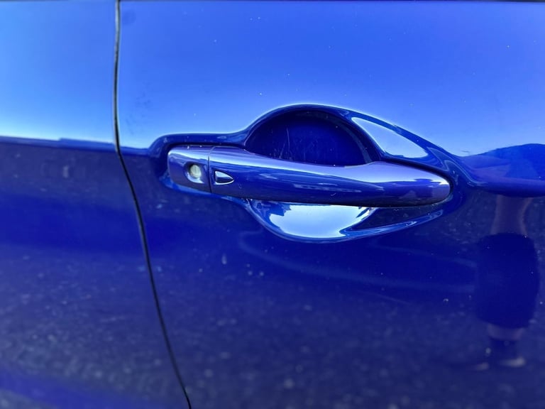 2018 Nissan Qashqai 1.2 DIG-T Tekna Euro 6 (s/s) 5dr HATCHBACK Petrol Manual