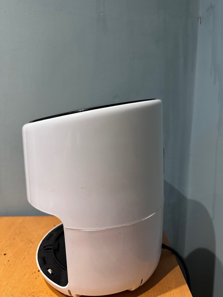 Air Fryer - Perfect condition 