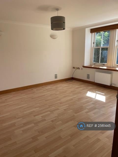 3 bedroom house in North Lasts Steading, Peterculter, AB14 (3 bed) (#2561445)