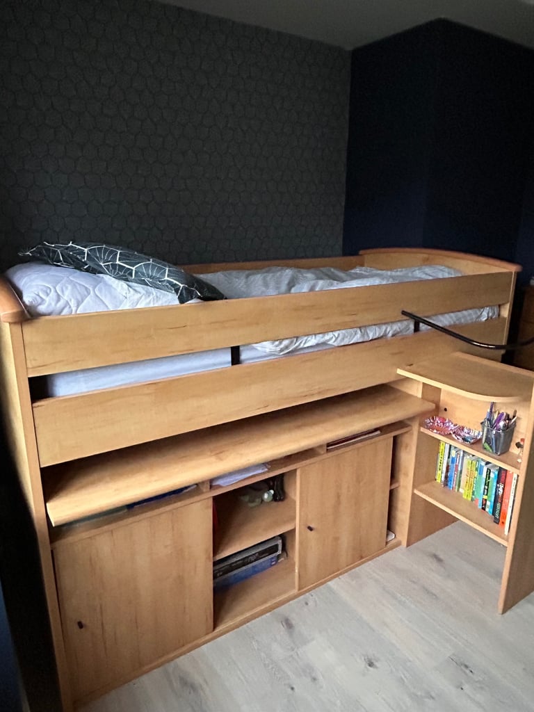 Gautier Gumtree