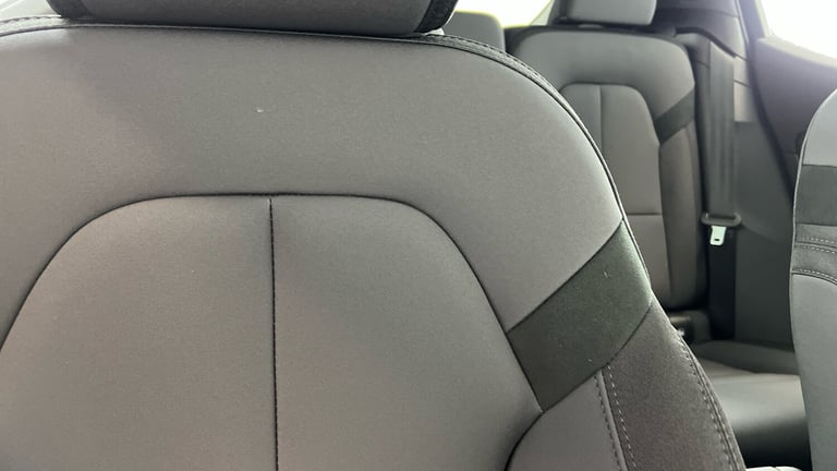2023 Polestar Polestar 2 POLESTAR PS 2 Polestar 2 Long range Single motor - Plus Hatchback Electr...
