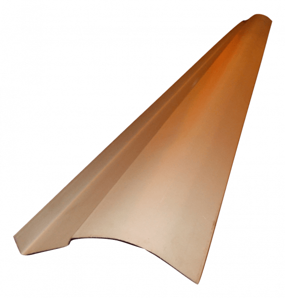 image for VW GOLF MK4 1998 TO 2003 NEW BASIC SILL FITS EITHER SIDE LEFT OR RIGHT 020B