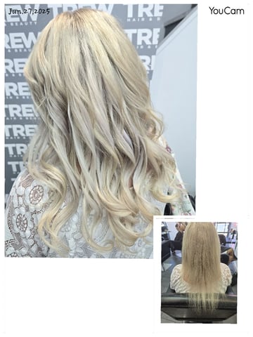 Hair extensions in Northfield, West Midlands Gumtree
