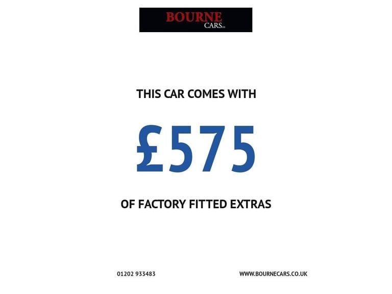 2016 Nissan Note 1.2 DiG-S Acenta Premium 5dr Auto MPV PETROL Automatic