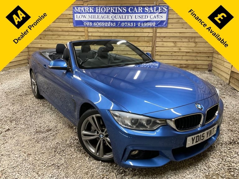 Used BMW Cars For Sale In England Gumtree