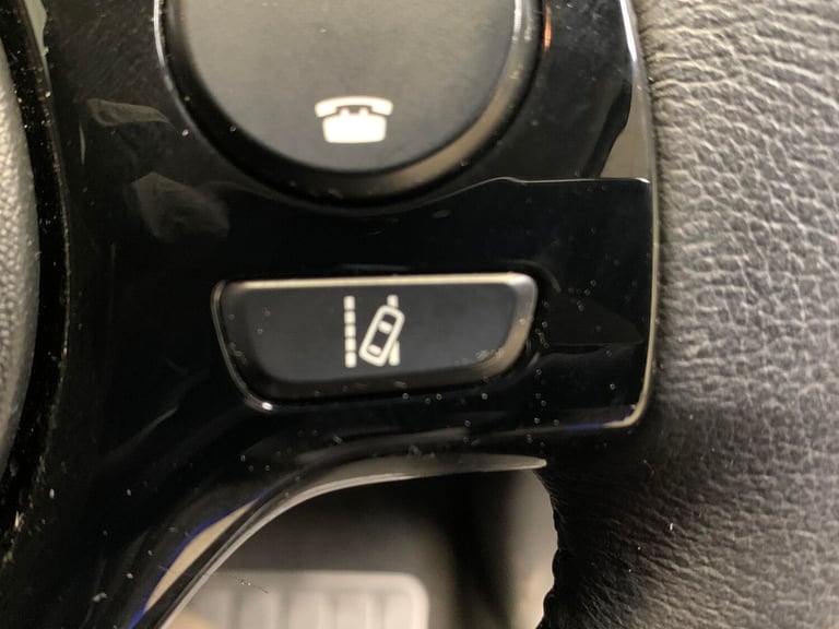 2020 Toyota AYGO 1.0 VVT-i X-Clusiv 5dr x-shift HATCHBACK PETROL Automatic