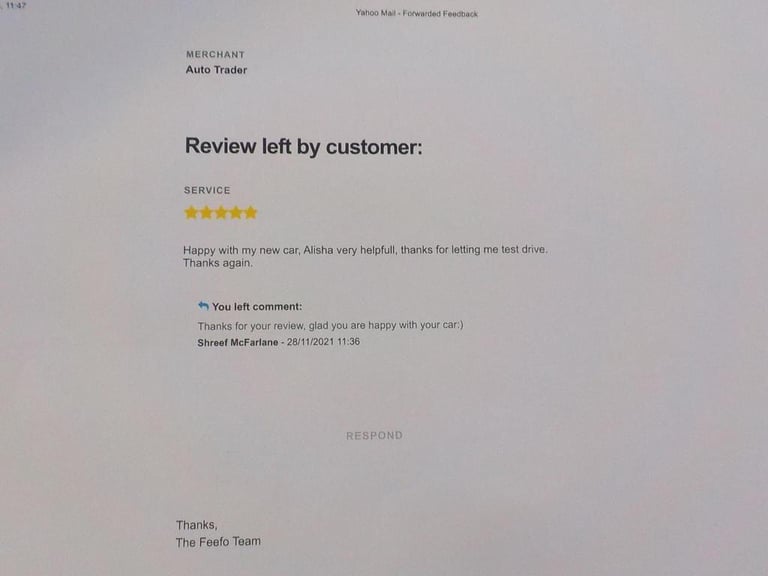 2015 Vauxhall Astra 1.6 CDTi ecoFLEX 94g Design Euro 6 (s/s) 5dr HATCHBACK Diesel Manual