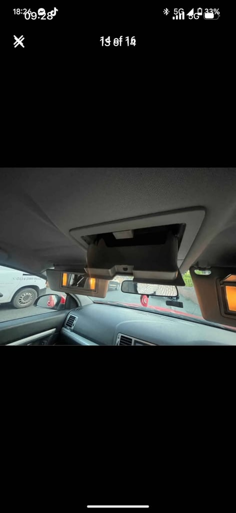 Vauxhall, VECTRA, Hatchback, 2008, Manual, 1796 (cc), 5 doors