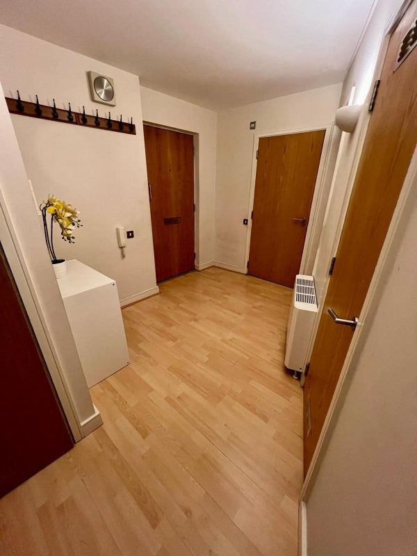 💫 Spacious Room for Rent in Canonbury, N1 (Next to Highbury)  ‼️