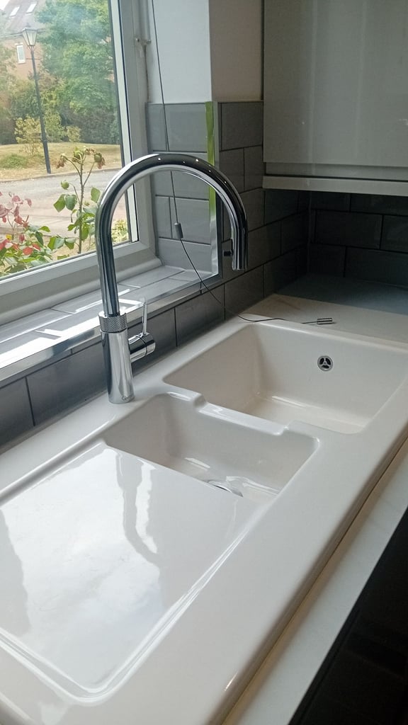 image for Professional Domestic and Commercial Cleaning Services 