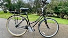 Ladies bike, Claud Butler Cambridge Classic Bike in good condition