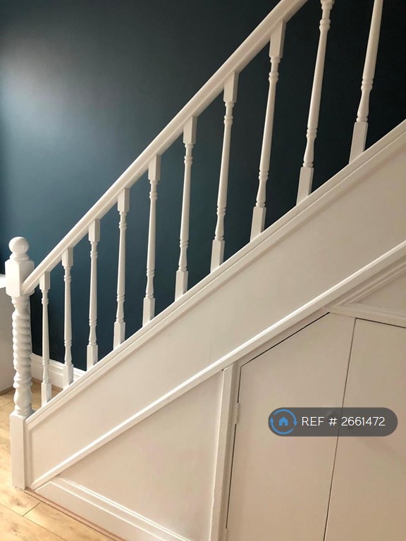 4 bedroom house in Alderson Road, Liverpool, L15 (4 bed) (#2661472)