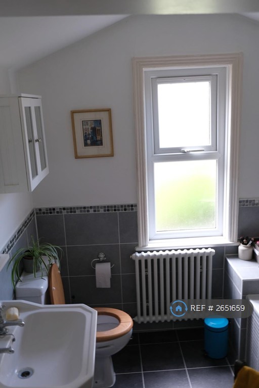 2 bedroom house in St. Swithuns Terrace, Winchester, SO23 (2 bed) (#2651659)