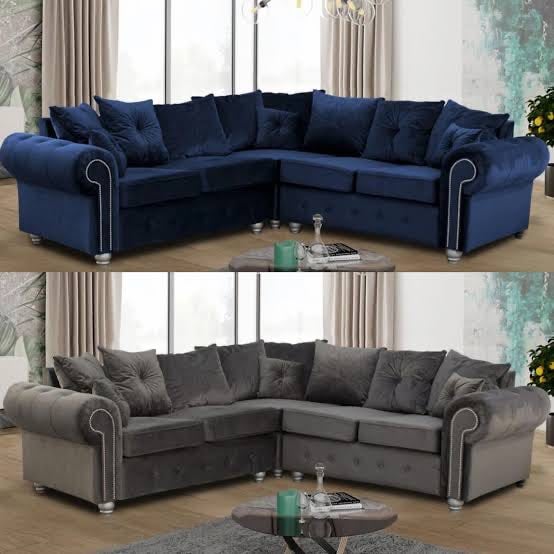 Brand New John Lewis - Payment On Delivery