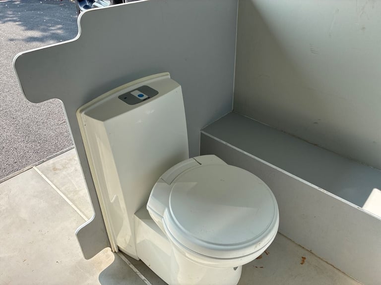 2022 Ford Transit 2.0 EcoBlue 130ps H3 Leader Van Panel Van Diesel Manual