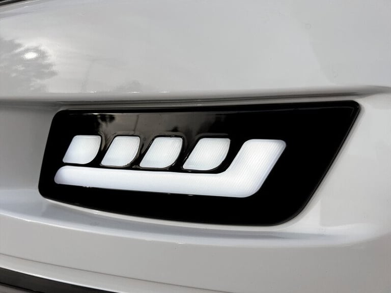 2021 Ford Ranger Pick Up Double Cab Wildtrak 2.0 EcoBlue 213 Auto PICK UP DIESEL Automatic